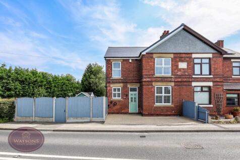 Click to visit Rightmove listing