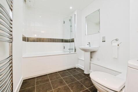 2 bed, 1 bath Flat in edinburgh - Photo 7
