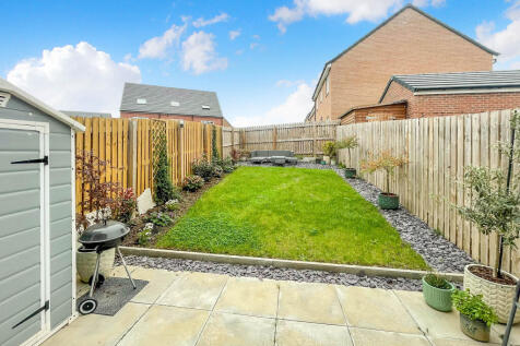 Property Image 15