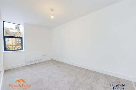 eZy Watermark_24-01-2025_04-17-38-2230pm.jpeg