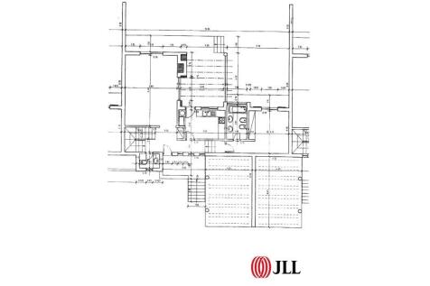 Plans
