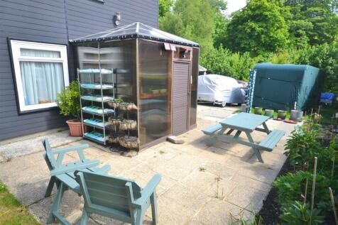 3 - 2024-06-05T125443.175.jpg