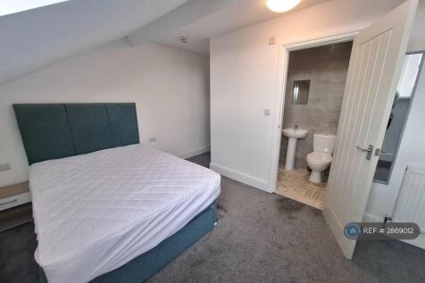 Room 6