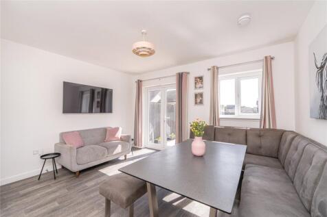 Family/Dining Room