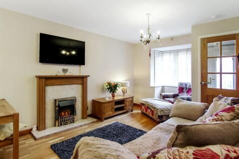 Cheviot Court, Darlington photo 3