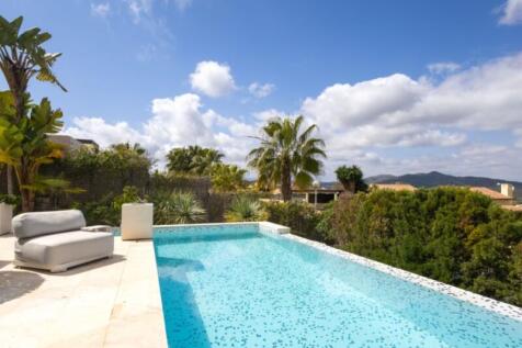 6J5A8410-Mejorado-NR