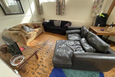 4B3FBF8D-6173-4A5E-8C3F-709A7AD62BC7