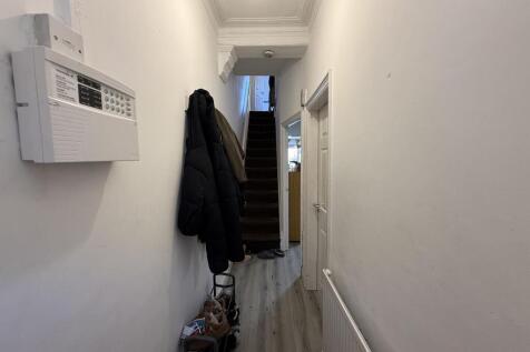 Welby Street, Chorlton-on-Medlock, £140pppw photo 2