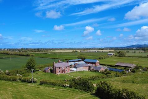 DJI_0202.JPG