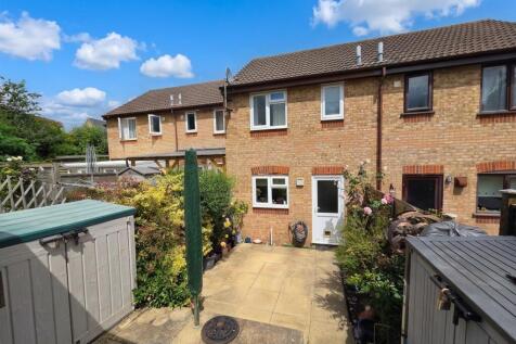 Property Image 9