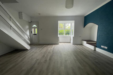 20260826-interior-20-BAyvPOlXsShoM0Pj