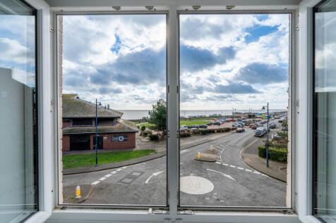 DSC_5748-HDR