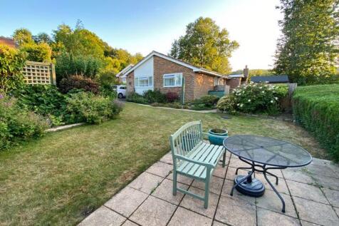 Steyning, BN44 - property photo