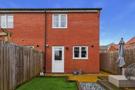 CAM04273G0-PR0247...