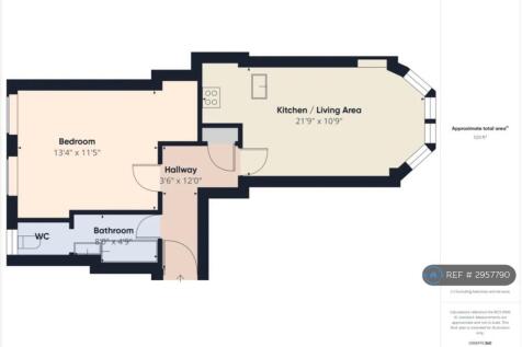 Property Image 11