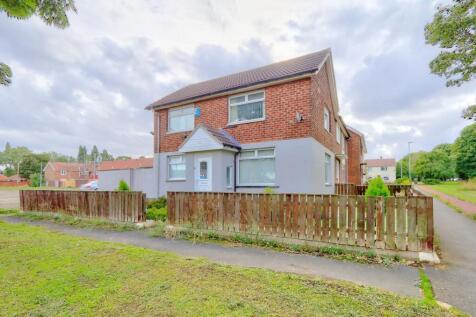 Middlesbrough, TS3 - property photo