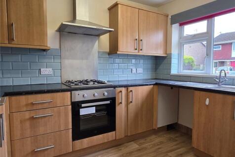 Waltham Close, West Bridgford, Nottingham, NG2 photo 3