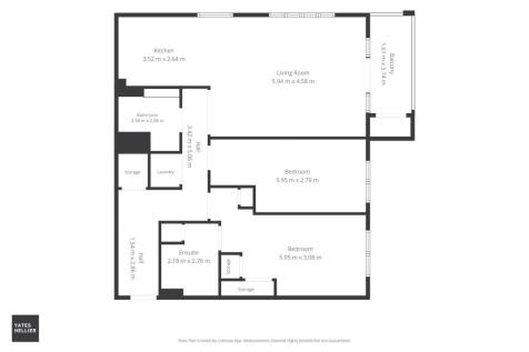 Property Image 27