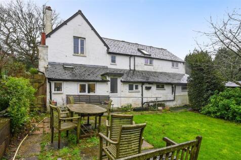 ADDITIONAL BROADOAK FARMHOUSE - TN39 - PHOTOS (3).