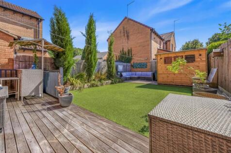 Rear Garden.jpg