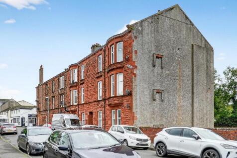 3 john clarke street, largs _03.jpg