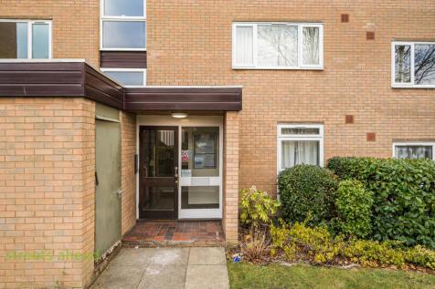 c6308cb2-2b6a-4a9...