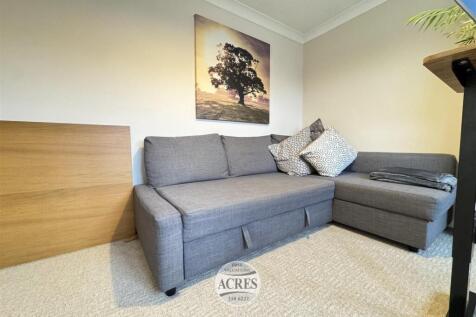 IMG_8630 (Large).jpg