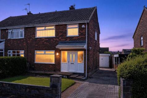 Eagle Crescent For Sale