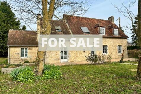 Property Image 18
