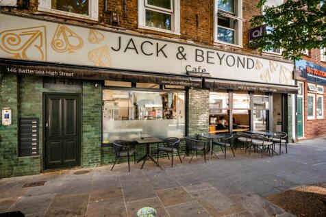 Battersea High St 146 - Low Res 2.jpg