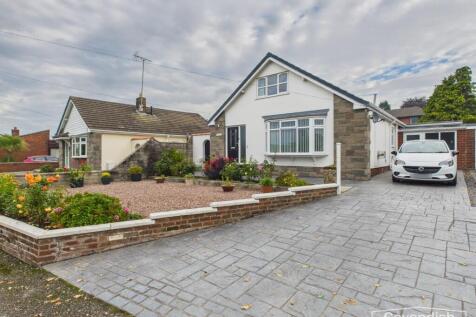 Mold, CH7 - property photo