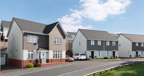 VDSW-BOVIS-BAY-VIEW-NORTHAM-ASPEN-CGI-PLOT93