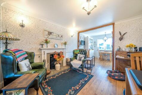 1396701-8-695eeb23eb199