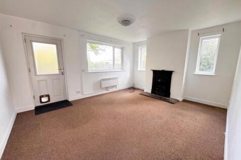 New Chester Road, Eastham, Wirral photo 4