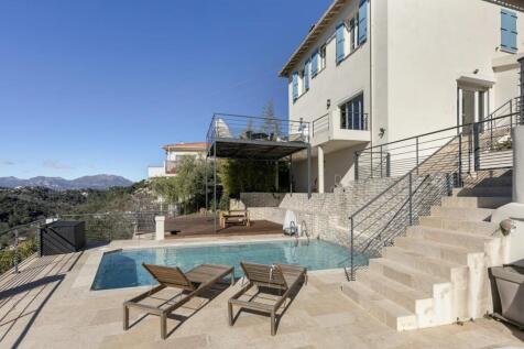 Villa de luxe  vendre Nice