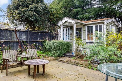 Property Image 19