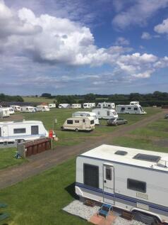 Ashfield Caravan Park