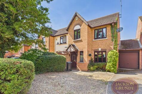 Kingsmead