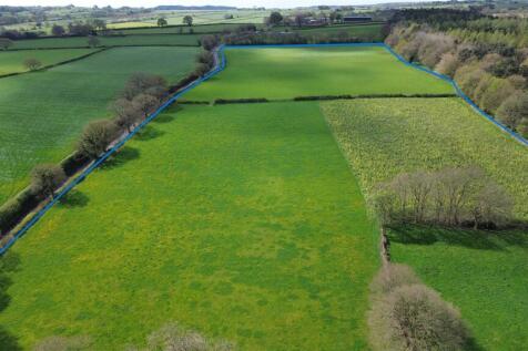DJI_0580 Blue Line.JPG