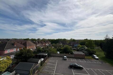 View &amp; Parking.jpg
