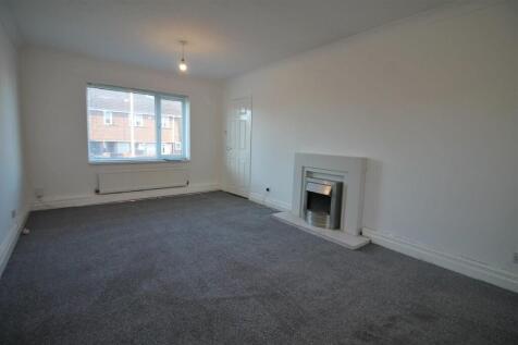 Rosedale Crescent, Shildon, County Durham photo 3