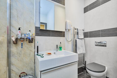 Edward Knight 202...