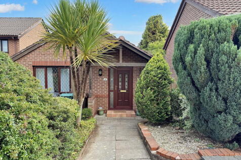 Abergele, LL22 - property photo