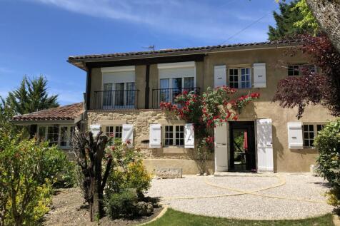 Property Image 1