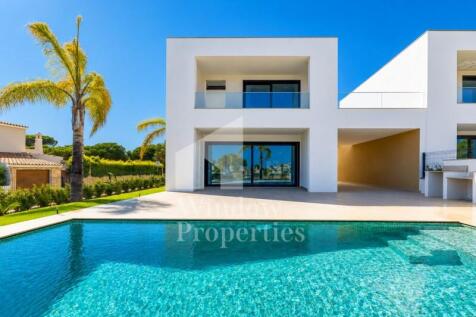 Fantastic 3 Bedroom Villa
