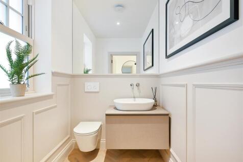 OAKWOOD AVENUE, 4- (20).jpg