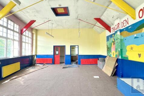 Commercial Property to rent Image 5