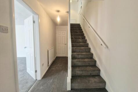 Douglas Road, Market Deeping, PE6 photo 5