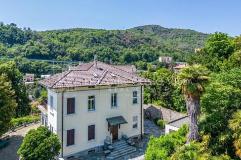 Property Image 50