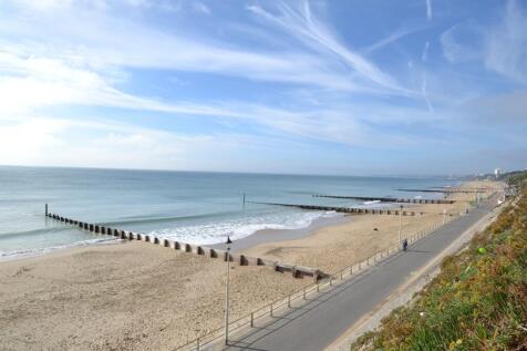 Southbourne Beach Ne